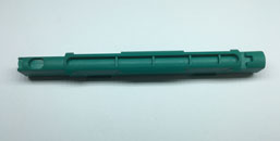 醫(yī)療設(shè)備配件