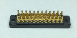 我們的品質(zhì)理念